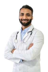 Top Expert Doctors In Nashik