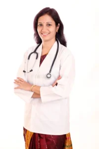 Top Expert Doctors In Nashik