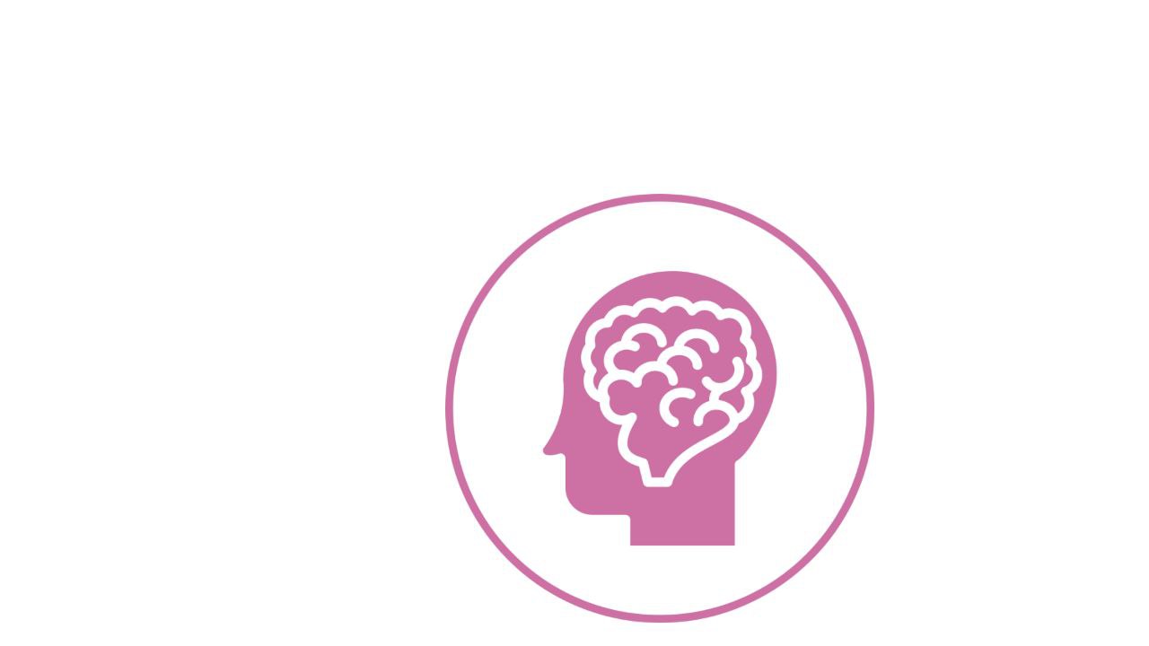 neurology