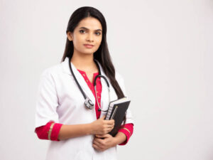 Top Expert Doctors In Nashik