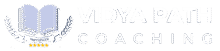 Vidyapath Coaching