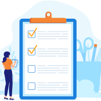state gov exam coaching