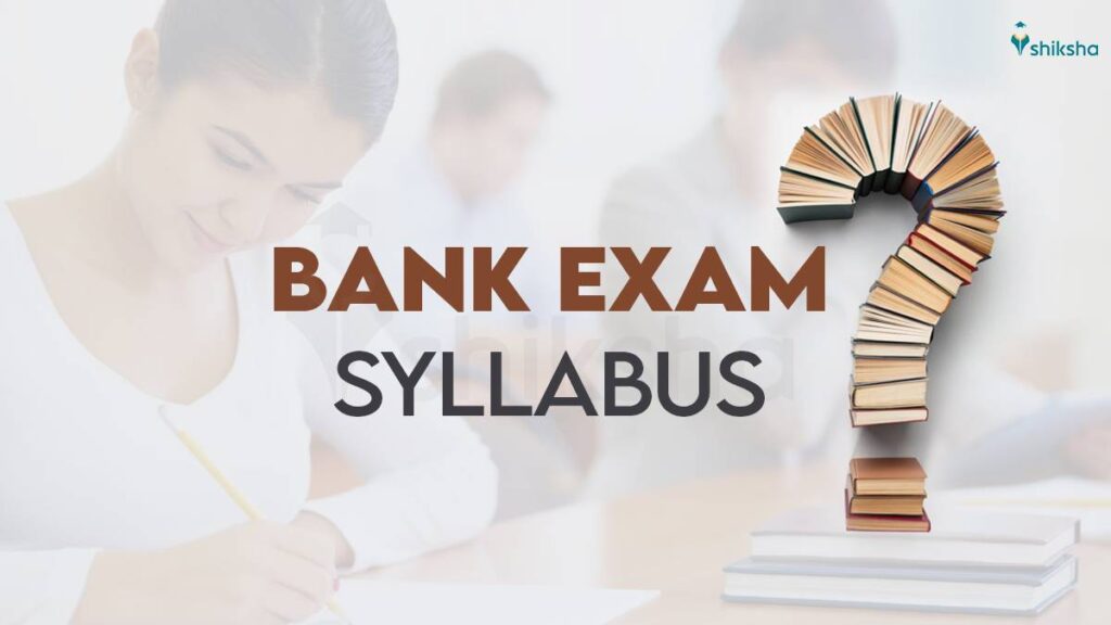 Banking Prep What You Need to Know