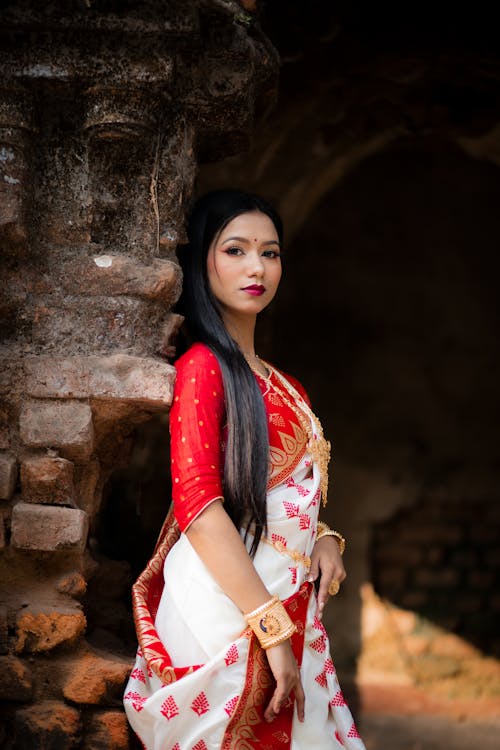 Sunita Kulkarni