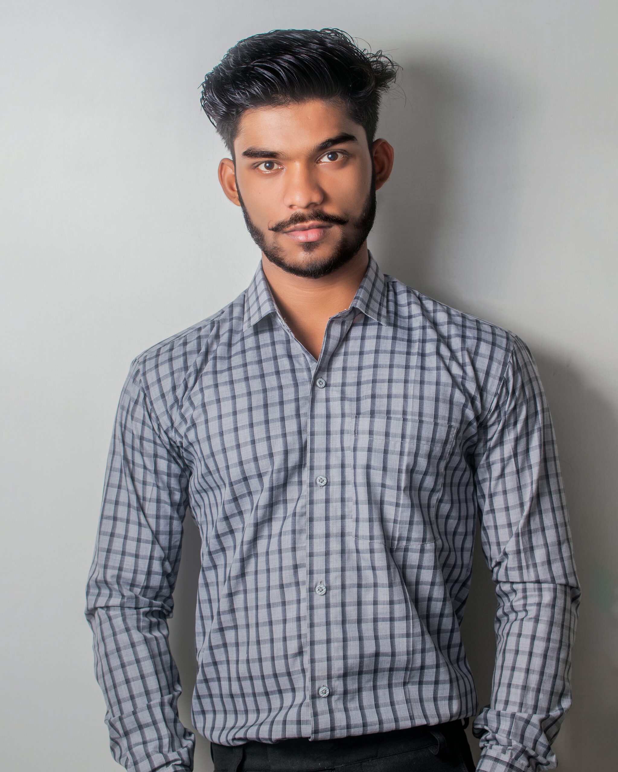 Rahul Patil